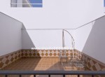 5. PATIO INTERIOR_2